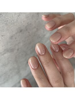 リノ 大阪本町店(lino)/ワンカラー