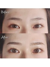 ネイロ(neiRo)/neiRo by kankan