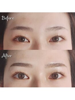 ネイロ(neiRo)/neiRo by kankan