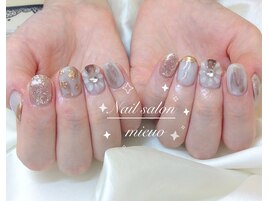 ハンド持ち込みコース