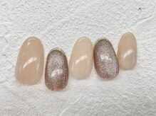 フェリス(Feliz)/定額デザイン¥5980