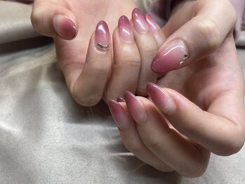 プケ ラ 浦安店(Phu’k la)/カラグラ+パーツ