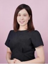 リスブラン 銀座新富町店&nbsp;ERIKO 