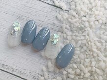 フレイヤ 秋葉原店(FREJA)/☆Silverコース☆