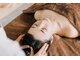 ソラチネの写真/顔の歪みやむくみを改善し、理想のすっきり小顔に導きます！肌の透明感もUPして表情にも嬉しい変化♪