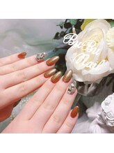 ブブ 渋谷(bubu)/