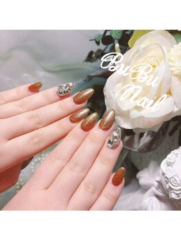 ブブ 渋谷(bubu)/