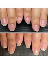 サンマルイチ(301)/