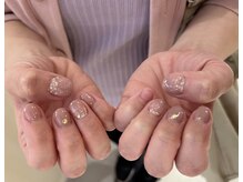 エーナイン イオン 栄町店/＊栄町店 original design＊