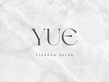 ユエ(Yue)