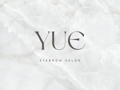 ユエ(Yue)の写真