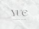 ユエ(Yue)の写真