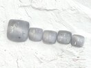キラキラマグネット¥7500
