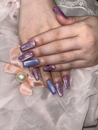 120分やり放題 25.5.5