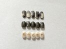 定額ニュアンス