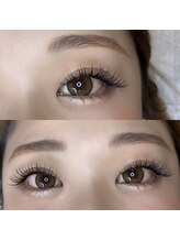 スティムラッシュ 銀座店(Stimu lash)/