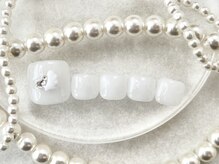 クラッシー(CLASSY)/¥10,480