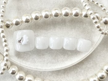 クラッシー(CLASSY)/¥10,480