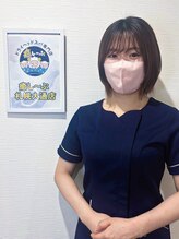 癒し～ぷ 札幌大通店 ゆり 