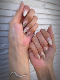 定額アート