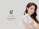 グレイスリリー(grace lily)の写真