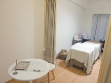 #美容革命ラボ 福岡春吉店