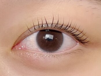 プラスエリマ 四日市(Plus Elima)/パリジェンヌ 四日市