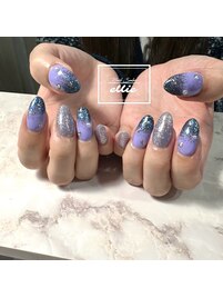 定額デザインコース