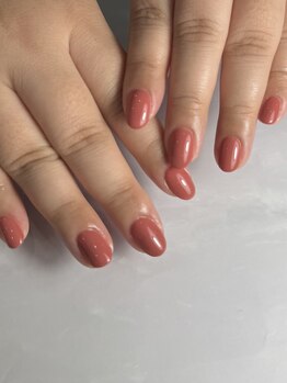 ブレス(BLESS)/ワンカラー