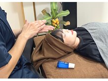 プラスミッツ(+Mi2)/エイジングケア[小顔/整体/戸田]