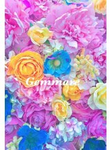 ジェンマーレ 二子玉川店 宮崎 