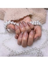 ユーアンドミー(You&Me)/