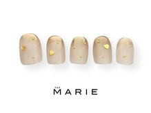 ザ マリー 磐田店(THE MARIE)/☆定額8000円コース 1127A