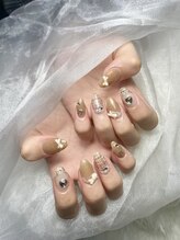 ロージー 赤羽(Rosy)/