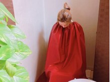 エムストーリー(M-story)