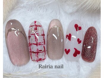 デザインコース