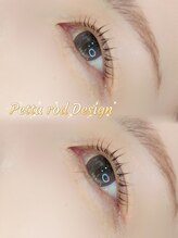 アイモア 江南店(eye mor.)/まつ毛パーマ