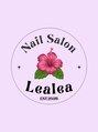 レアレア(Lealea)/Nail Salon Lealea