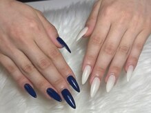 Nailsalon Lia Stella