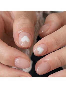 リーベスト 心斎橋店(REBEST)/