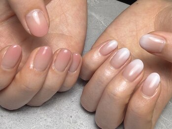 リバース(Reverse)/