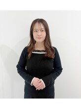 アイラッシュ ベイビーステップ(Eyelash Baby step)&nbsp;西田 結衣