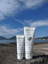 マカイ ハレ(MAKAI HALE)/取り扱い商品