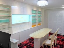 ビュータナル 池袋西口店(Beauternal)