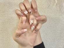 リベロネイル(Libero Nail)/
