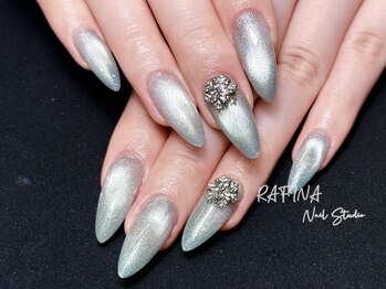 持ち込みデザイン