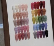 ユニークネイル 横浜関内店(Unique Nail)