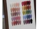 ユニークネイル 横浜関内店(Unique Nail)の写真