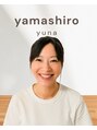 リラクゼーション アロ(ALO)&nbsp;ヤマシロ 