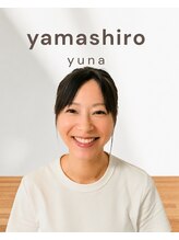 リラクゼーション アロ(ALO)&nbsp;ヤマシロ 